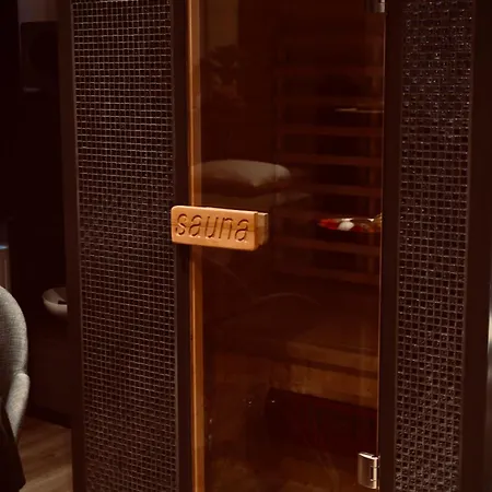 Pause Thermale Bed & Breakfast 4*